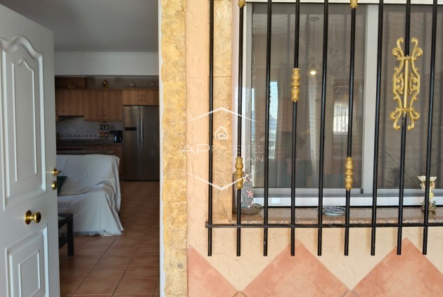 Odsprzedaż - Dom -
La Romana - Batistes