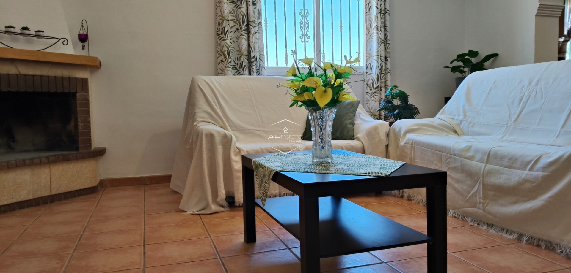 Odsprzedaż - Dom -
La Romana - Batistes