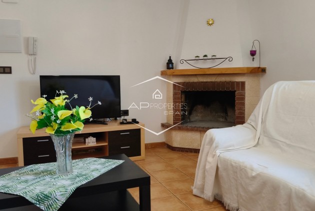 Odsprzedaż - Dom -
La Romana - Batistes