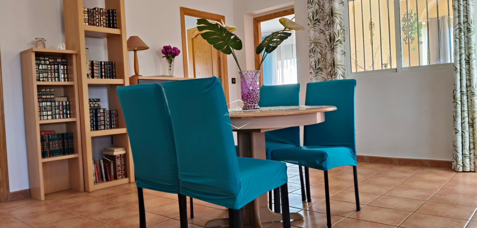 Odsprzedaż - Dom -
La Romana - Batistes