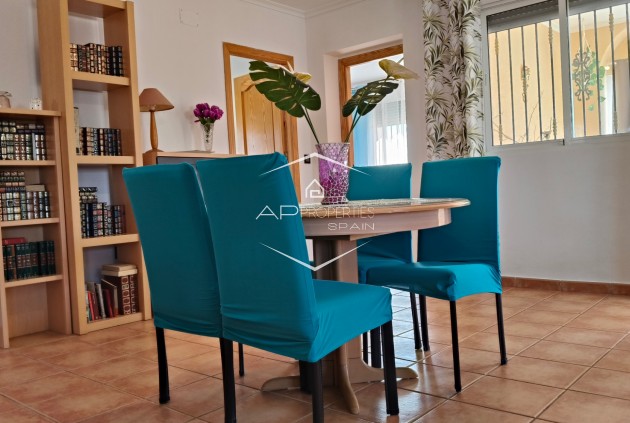 Odsprzedaż - Dom -
La Romana - Batistes