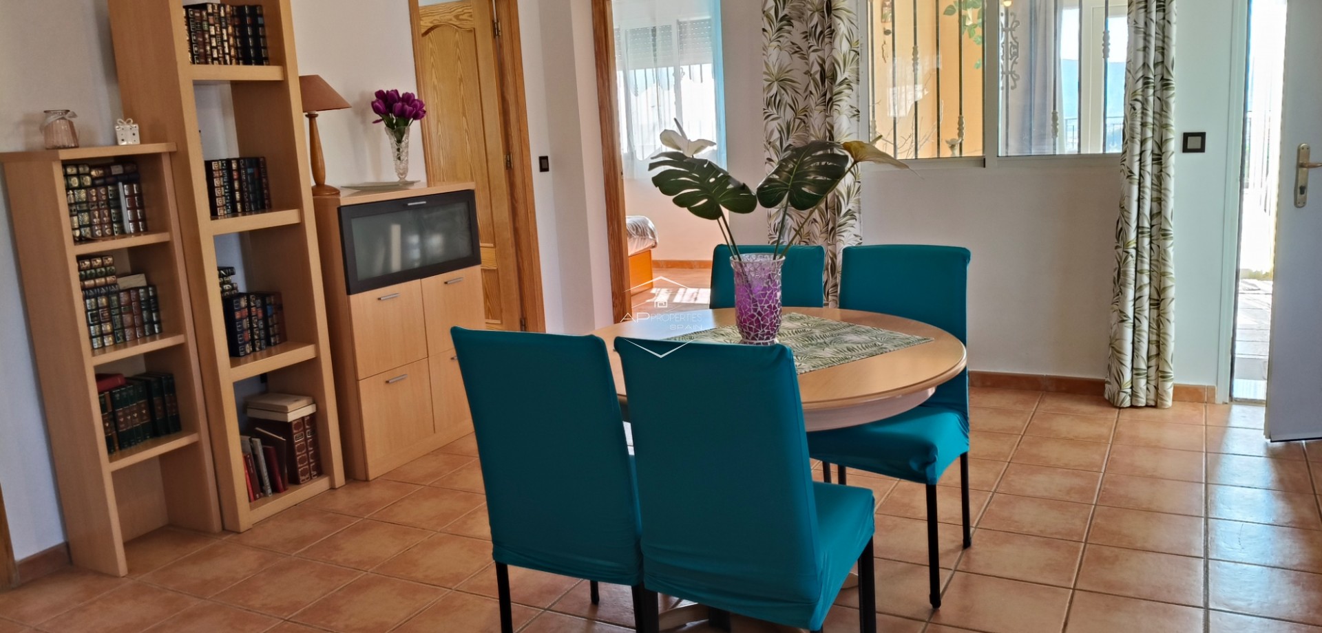 Odsprzedaż - Dom -
La Romana - Batistes