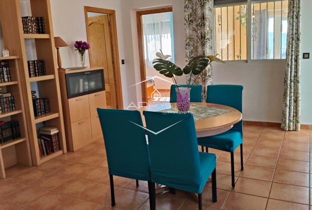 Odsprzedaż - Dom -
La Romana - Batistes