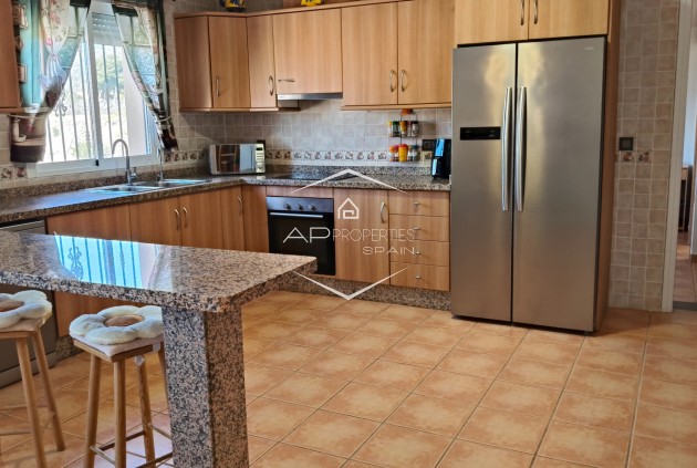 Odsprzedaż - Dom -
La Romana - Batistes