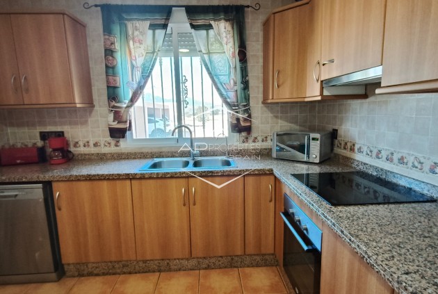 Odsprzedaż - Dom -
La Romana - Batistes