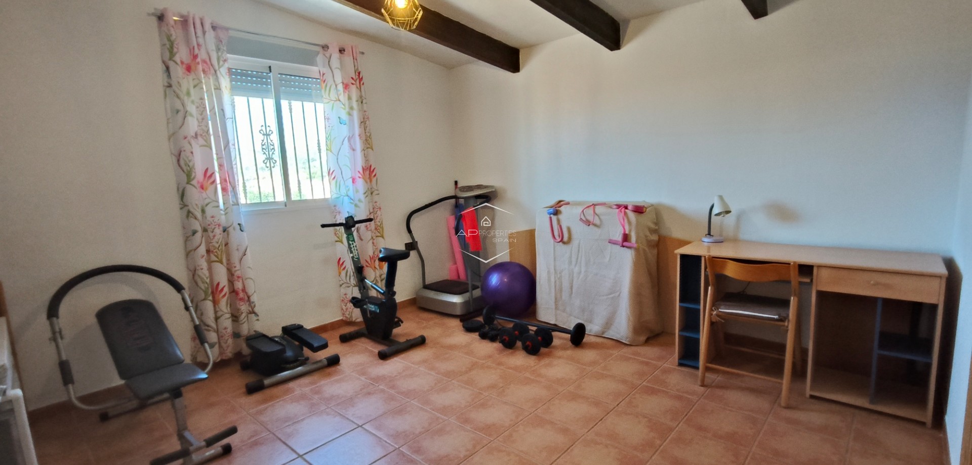 Odsprzedaż - Dom -
La Romana - Batistes