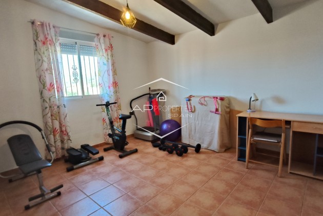 Odsprzedaż - Dom -
La Romana - Batistes