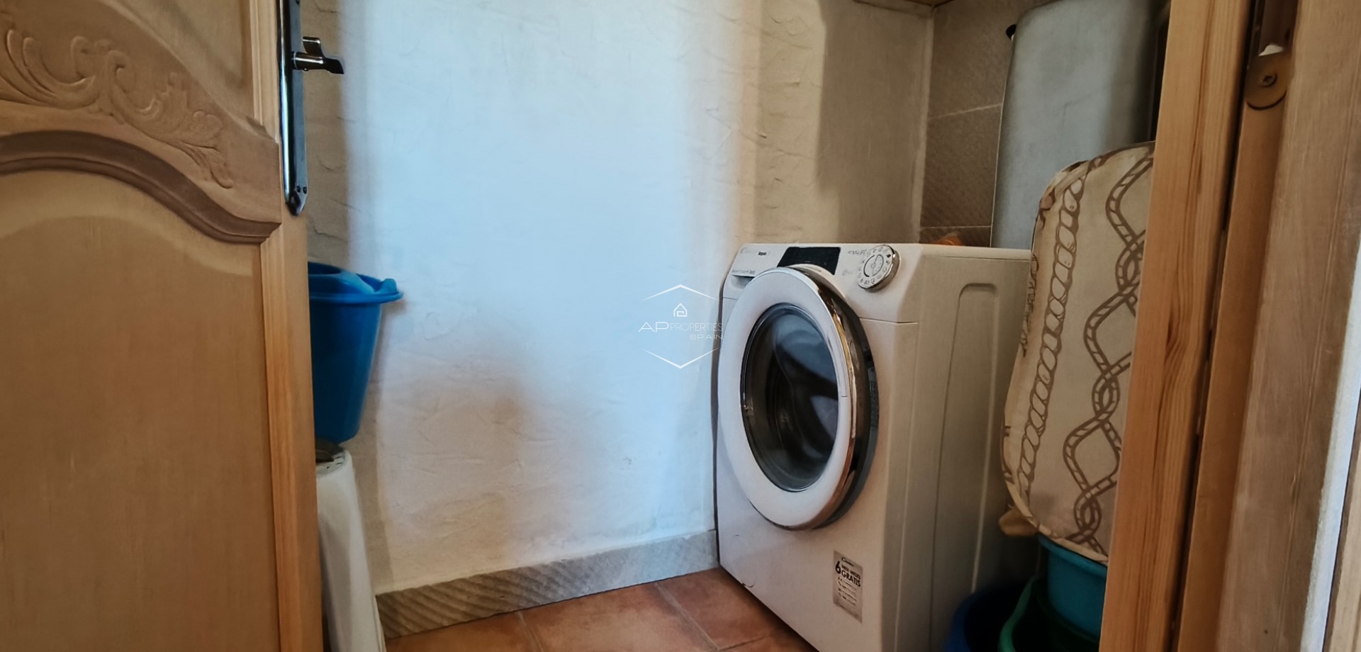 Odsprzedaż - Dom -
La Romana - Batistes