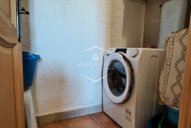 Odsprzedaż - Dom -
La Romana - Batistes