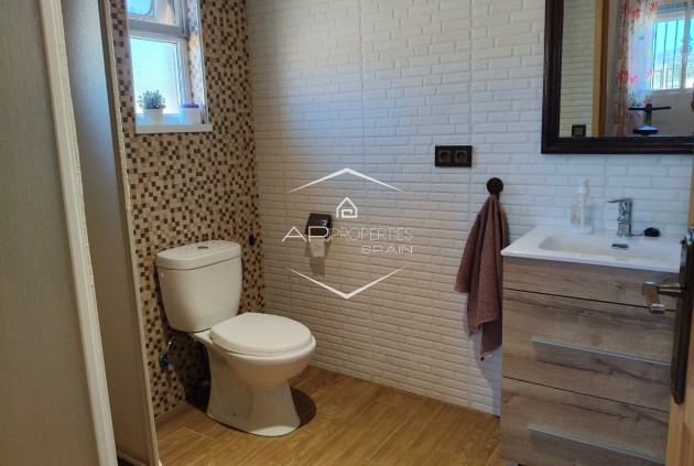 Odsprzedaż - Dom -
La Romana - Batistes