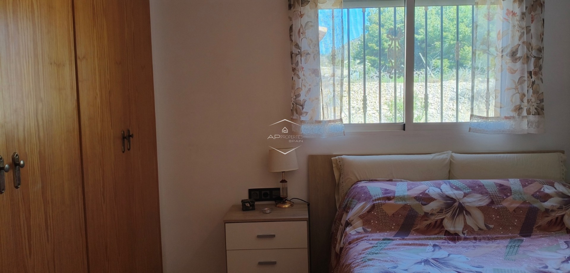 Odsprzedaż - Dom -
La Romana - Batistes