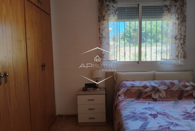 Odsprzedaż - Dom -
La Romana - Batistes