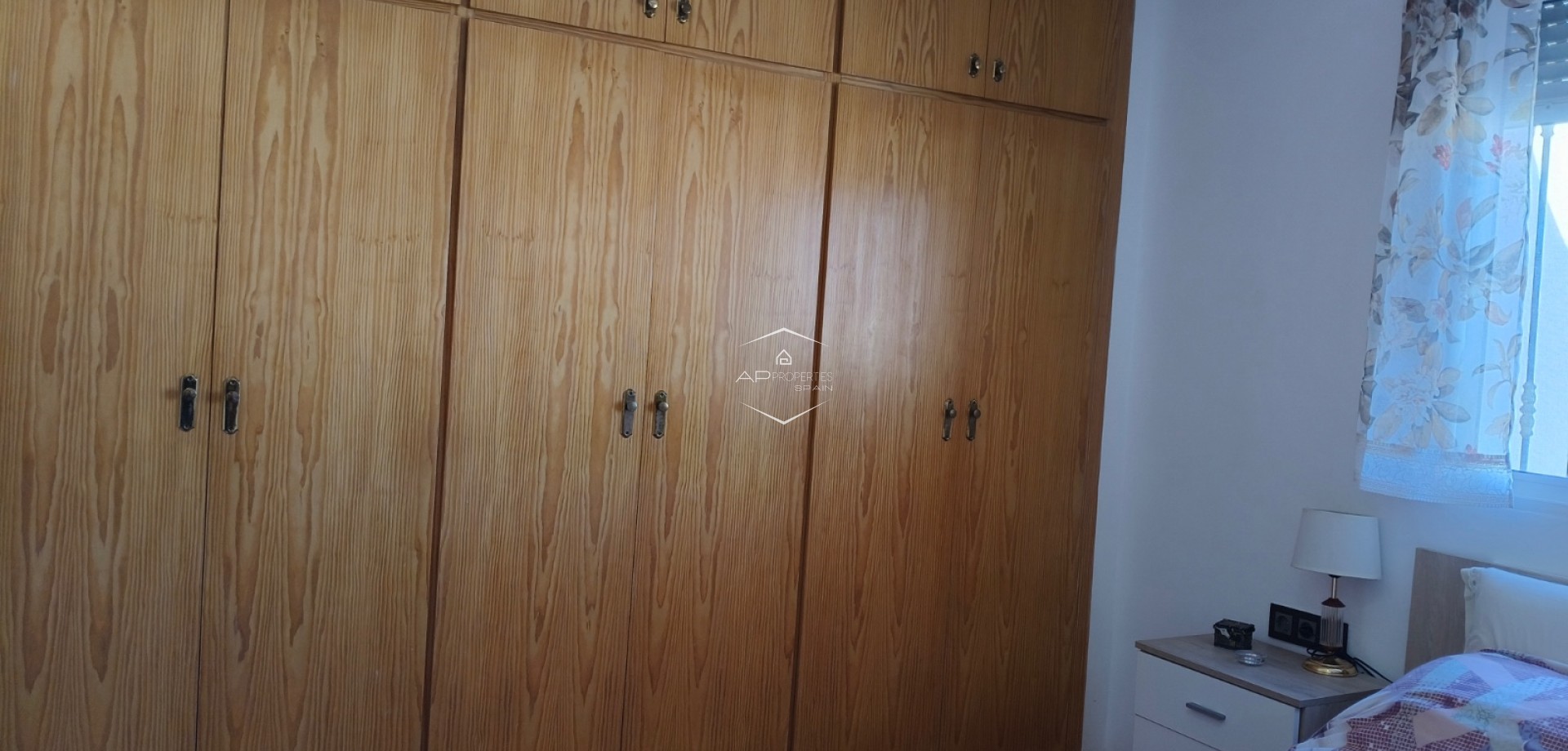 Odsprzedaż - Dom -
La Romana - Batistes