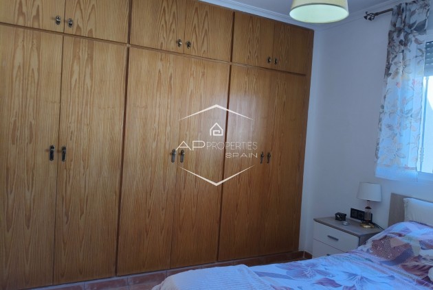 Odsprzedaż - Dom -
La Romana - Batistes