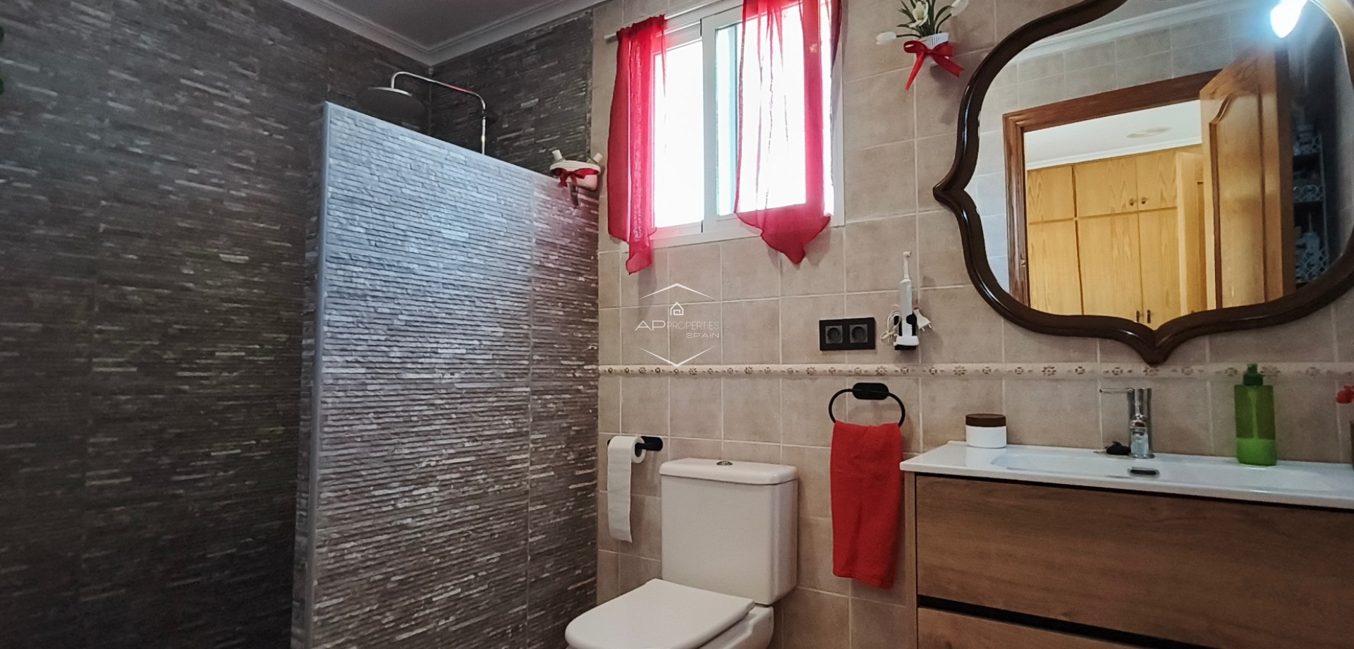 Odsprzedaż - Dom -
La Romana - Batistes