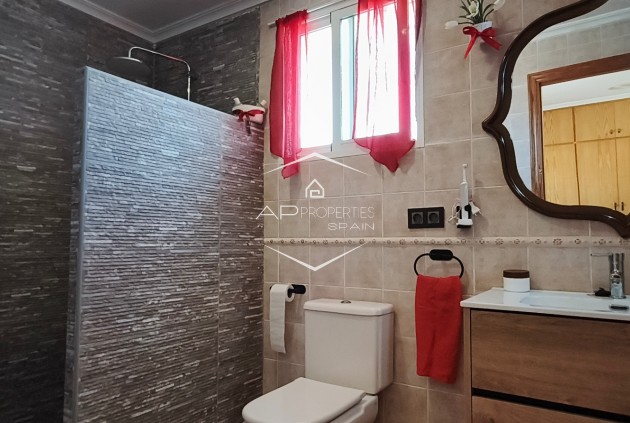 Odsprzedaż - Dom -
La Romana - Batistes