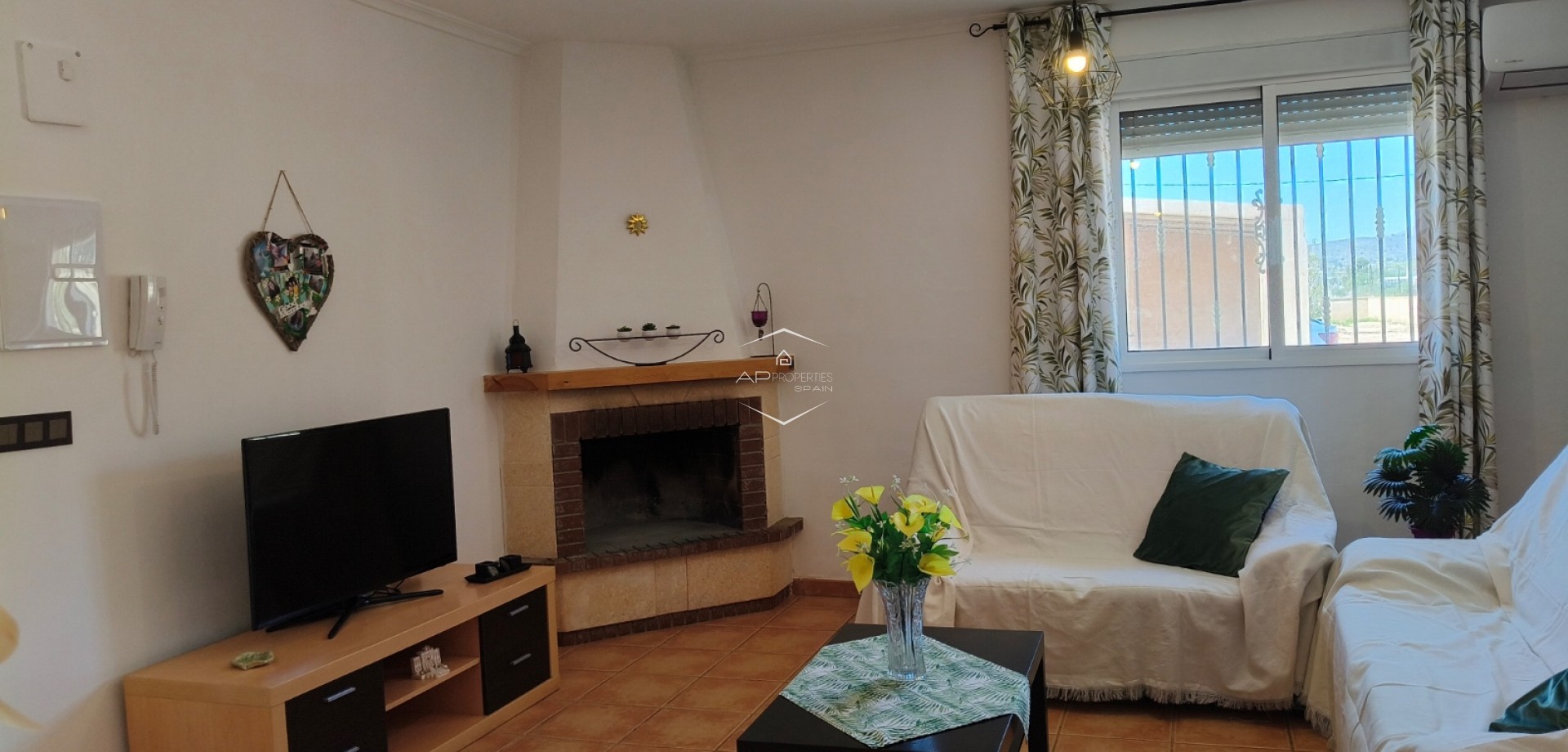 Odsprzedaż - Dom -
La Romana - Batistes