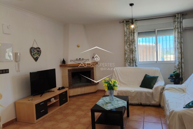 Odsprzedaż - Dom -
La Romana - Batistes