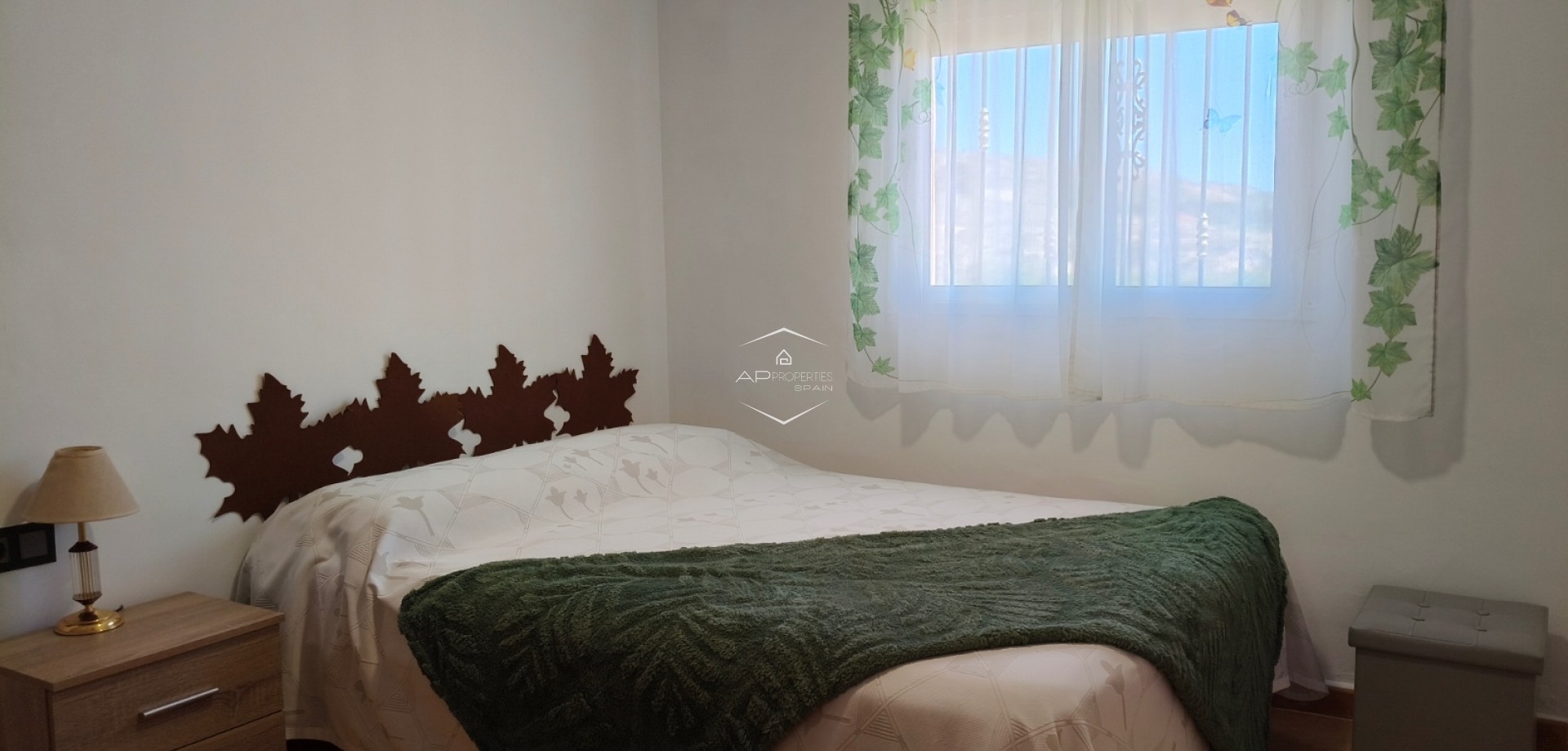 Odsprzedaż - Dom -
La Romana - Batistes