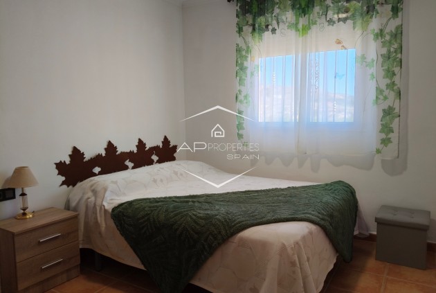 Odsprzedaż - Dom -
La Romana - Batistes