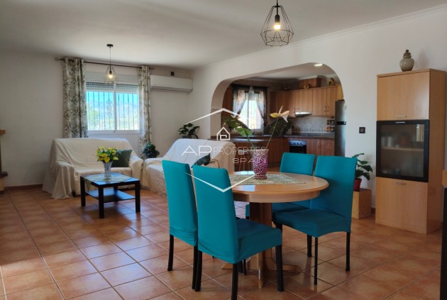 Odsprzedaż - Dom -
La Romana - Batistes