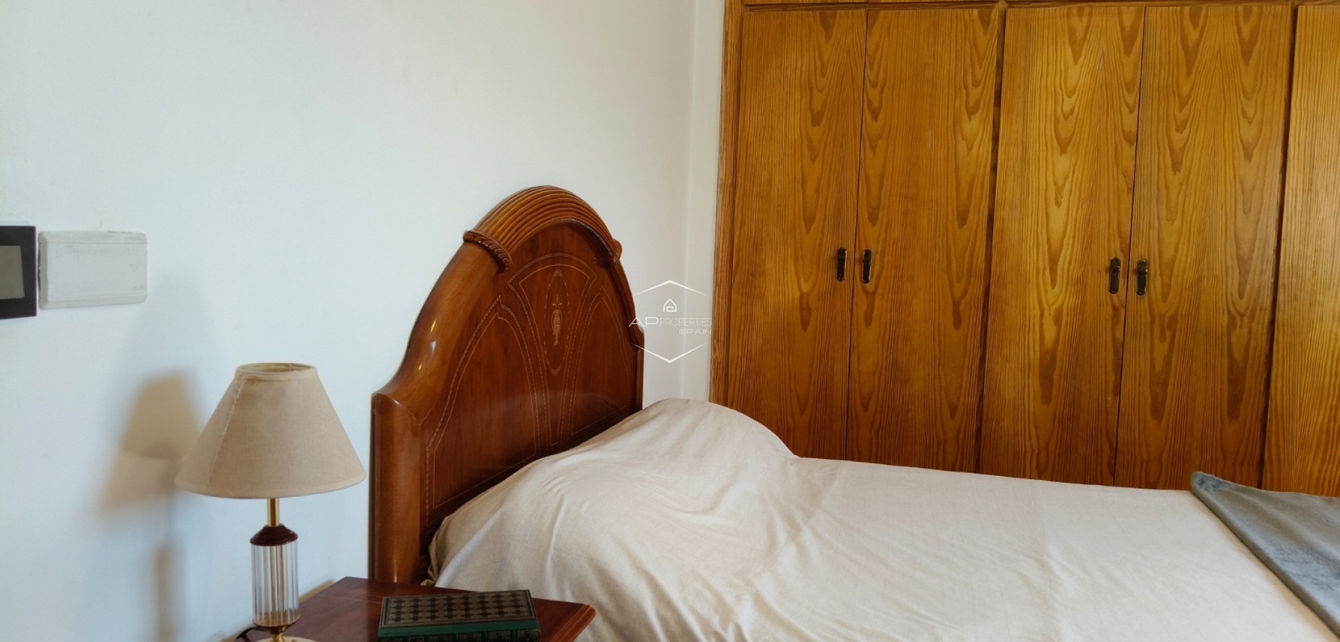 Odsprzedaż - Dom -
La Romana - Batistes