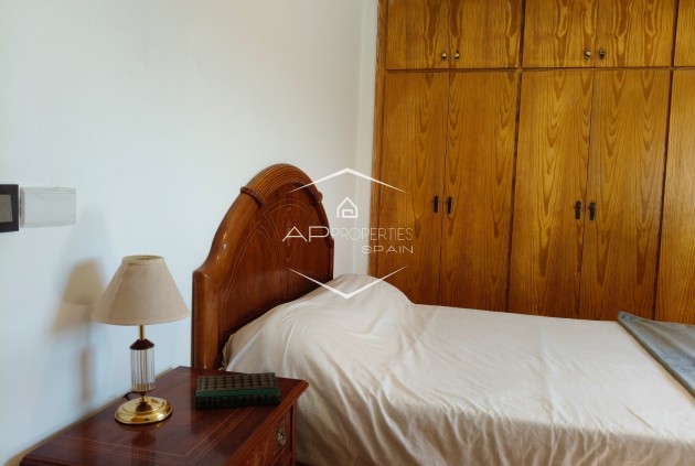 Odsprzedaż - Dom -
La Romana - Batistes