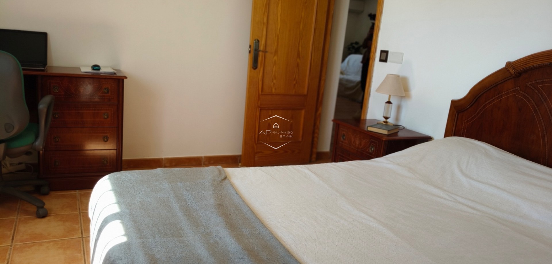 Odsprzedaż - Dom -
La Romana - Batistes