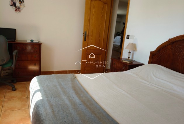 Odsprzedaż - Dom -
La Romana - Batistes