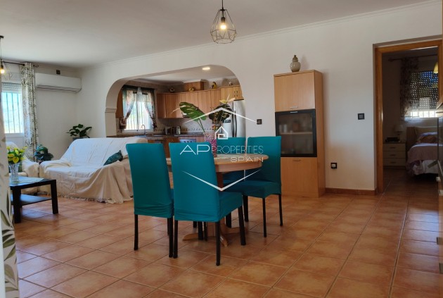 Odsprzedaż - Dom -
La Romana - Batistes