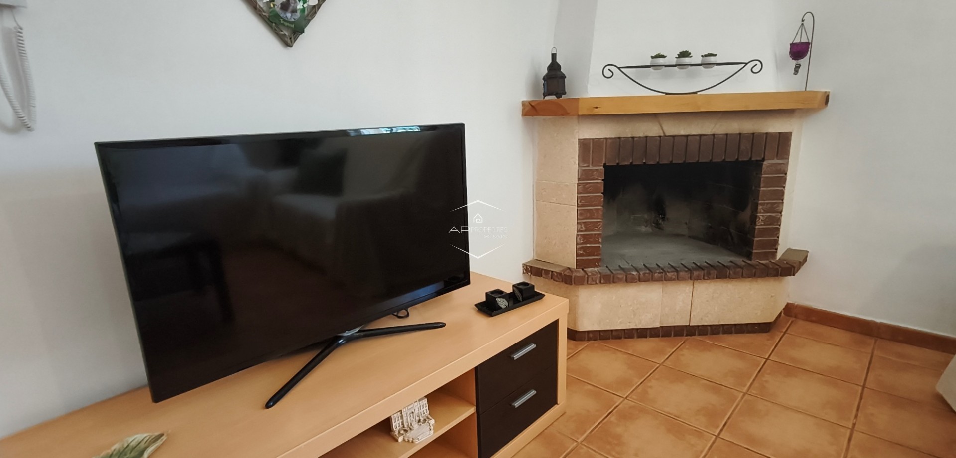 Odsprzedaż - Dom -
La Romana - Batistes