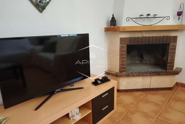 Odsprzedaż - Dom -
La Romana - Batistes