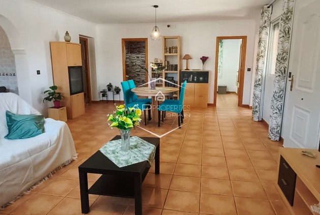 Odsprzedaż - Dom -
La Romana - Batistes