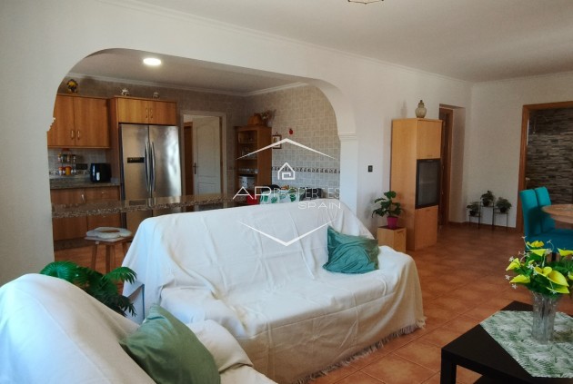 Odsprzedaż - Dom -
La Romana - Batistes