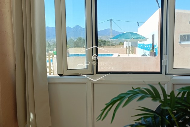 Odsprzedaż - Dom -
La Romana - Batistes