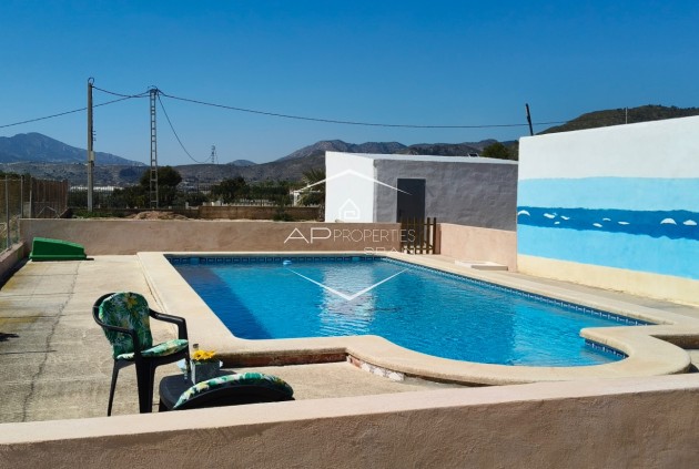 Odsprzedaż - Dom -
La Romana - Batistes