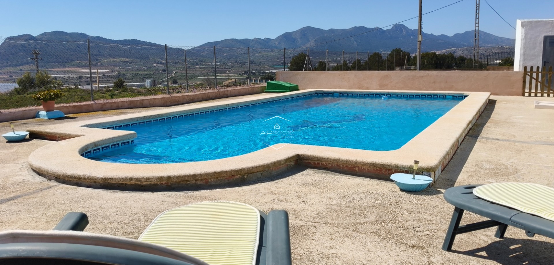 Odsprzedaż - Dom -
La Romana - Batistes