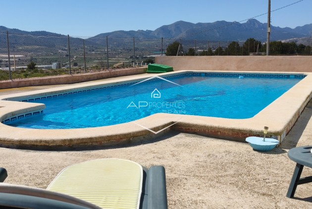 Odsprzedaż - Dom -
La Romana - Batistes