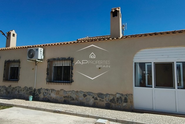 Odsprzedaż - Dom -
La Romana - Batistes