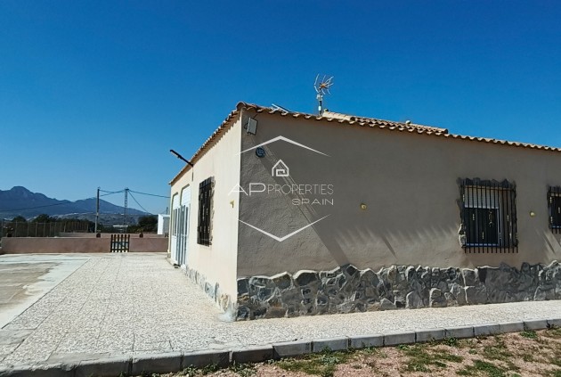 Odsprzedaż - Dom -
La Romana - Batistes