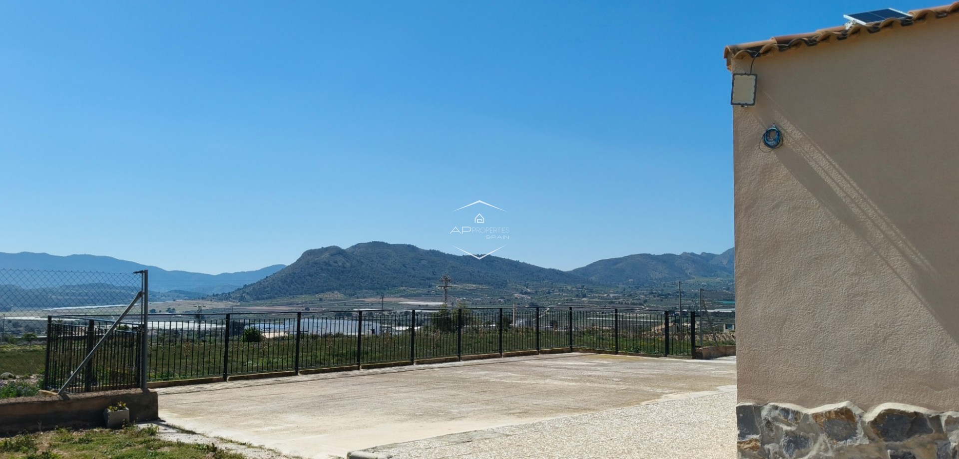 Odsprzedaż - Dom -
La Romana - Batistes