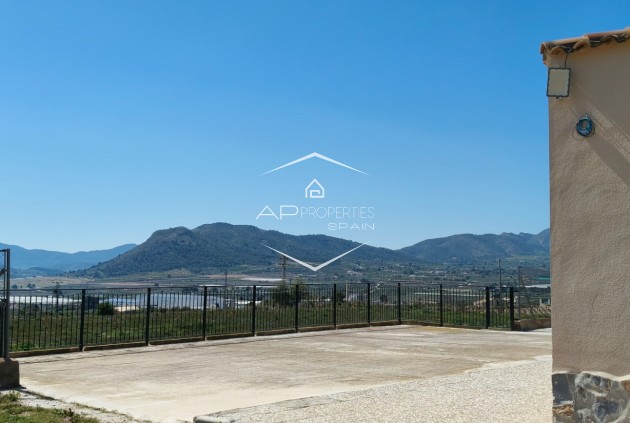 Odsprzedaż - Dom -
La Romana - Batistes