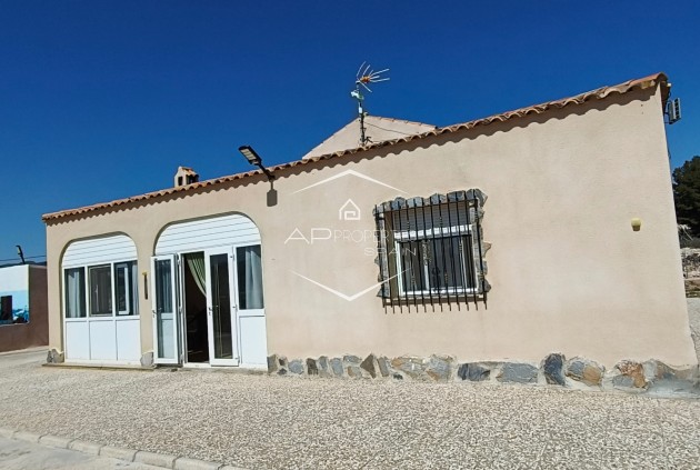 Odsprzedaż - Dom -
La Romana - Batistes