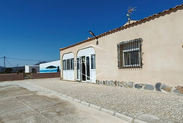 Odsprzedaż - Dom -
La Romana - Batistes