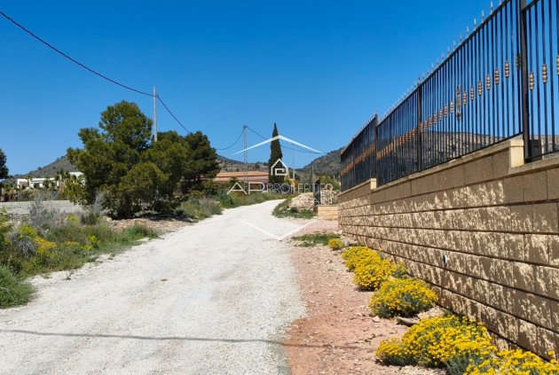 Odsprzedaż - Dom -
La Romana - Batistes