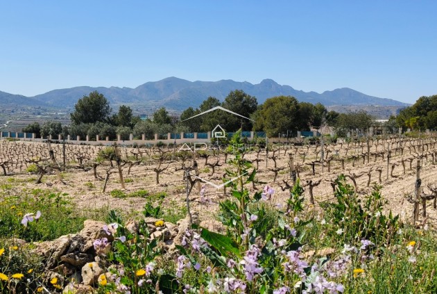 Odsprzedaż - Dom -
La Romana - Batistes