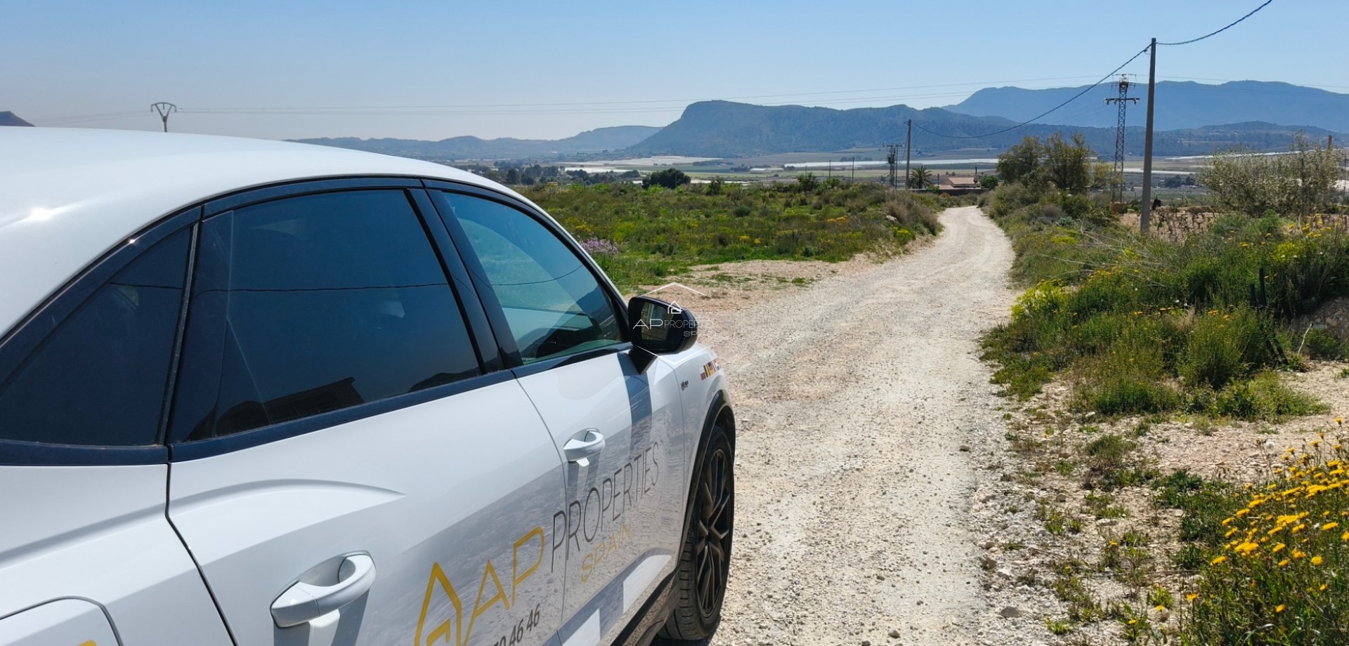 Odsprzedaż - Dom -
La Romana - Batistes