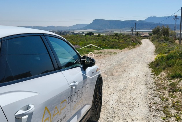 Odsprzedaż - Dom -
La Romana - Batistes