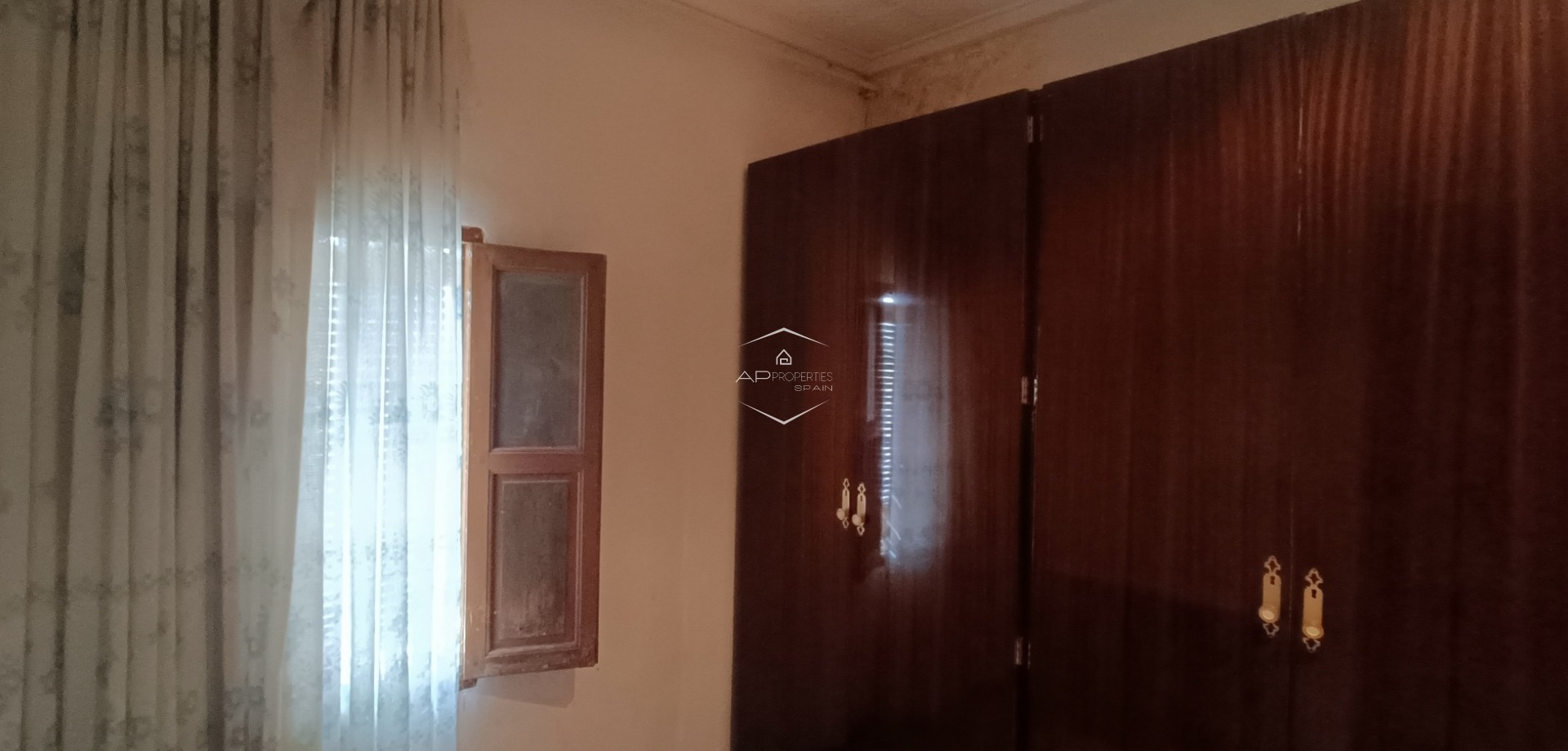 Resale - Villa - Detached -
La Romana