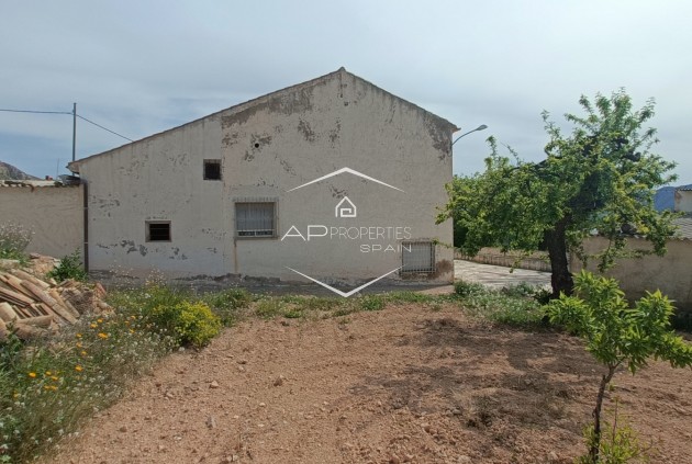 Resale - Villa - Detached -
La Romana